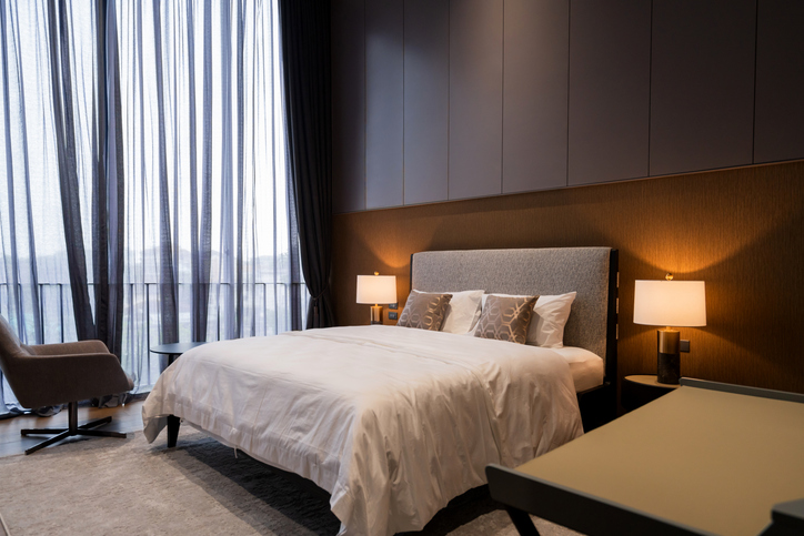Hotels in Ravensburg