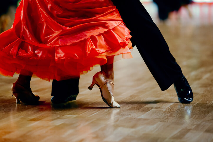 Tango Sommer Ravensburg