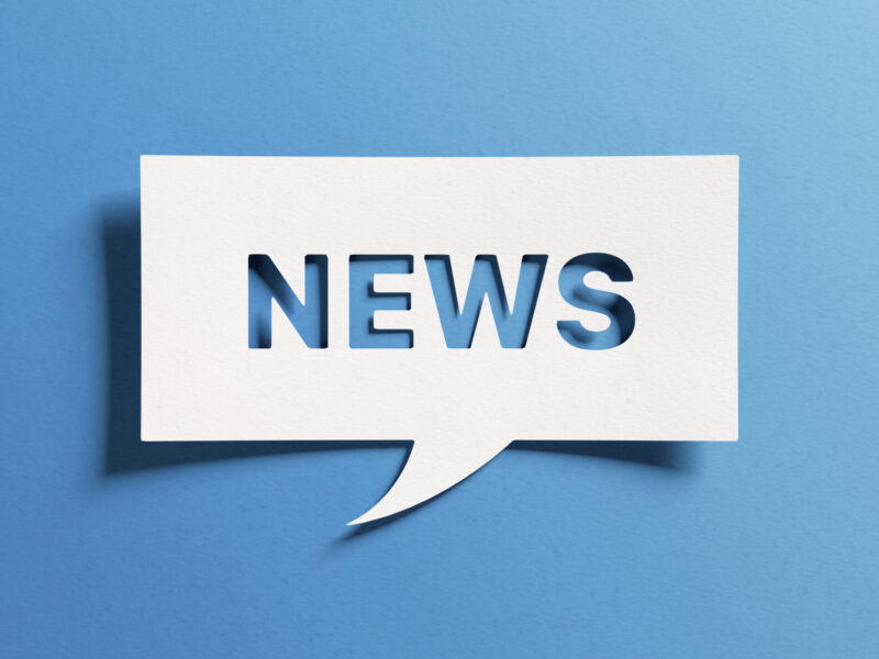 Neuerungen November 2025